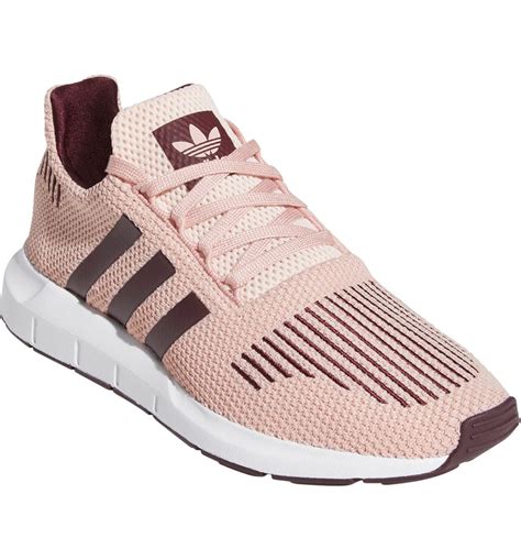 women's adidas original swift shoes|Adidas swift run 22 women's.